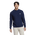 Core Crew Sweatshirt